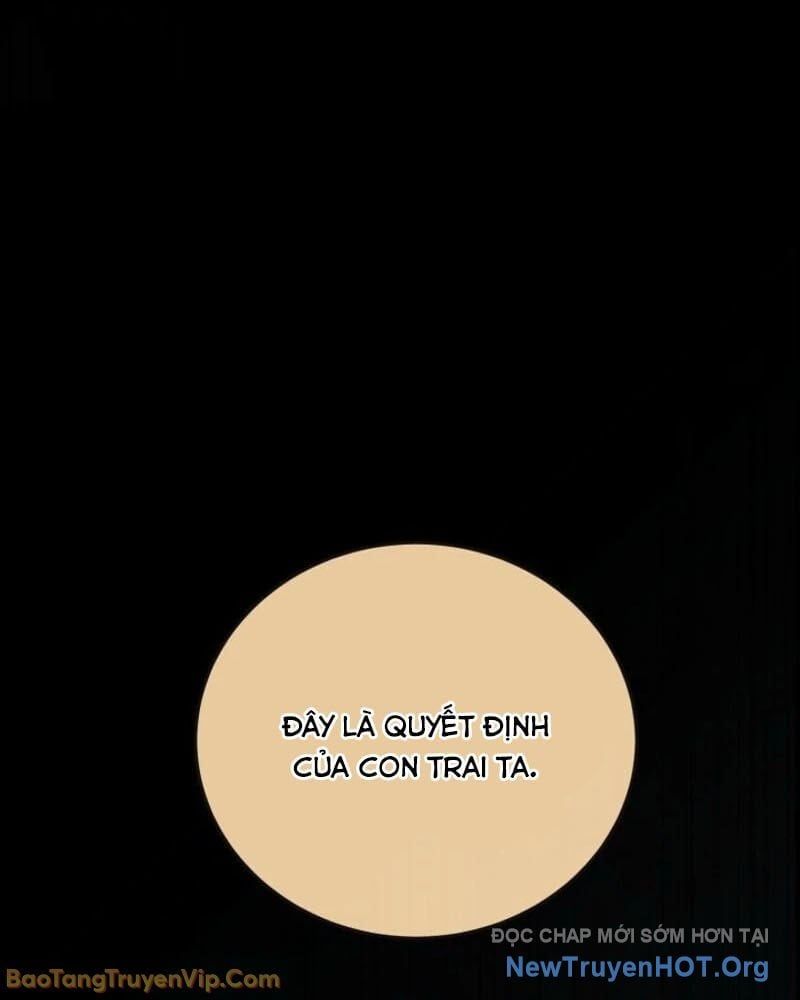 Huyết Lai Chap 22 - Next Chap 23