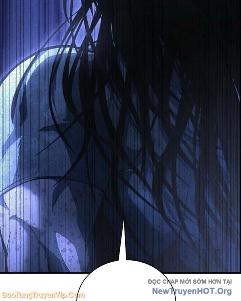 Huyết Lai Chap 22 - Next Chap 23