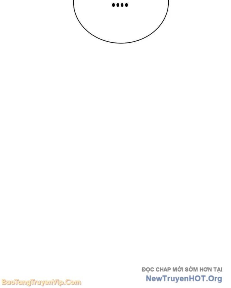 Huyết Lai Chap 22 - Next Chap 23