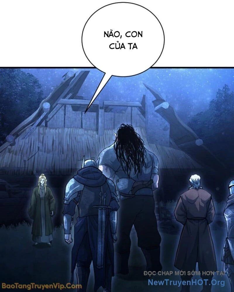 Huyết Lai Chap 22 - Next Chap 23