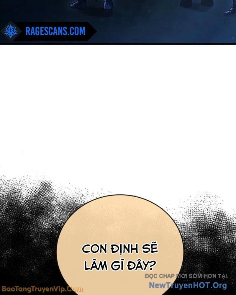 Huyết Lai Chap 22 - Next Chap 23