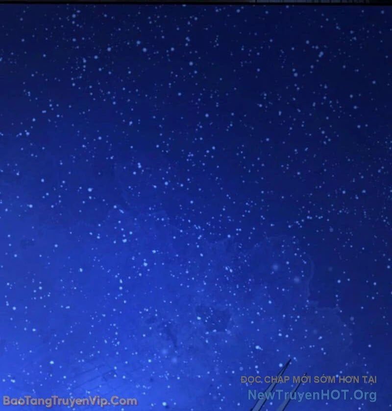 Huyết Lai Chap 22 - Next Chap 23