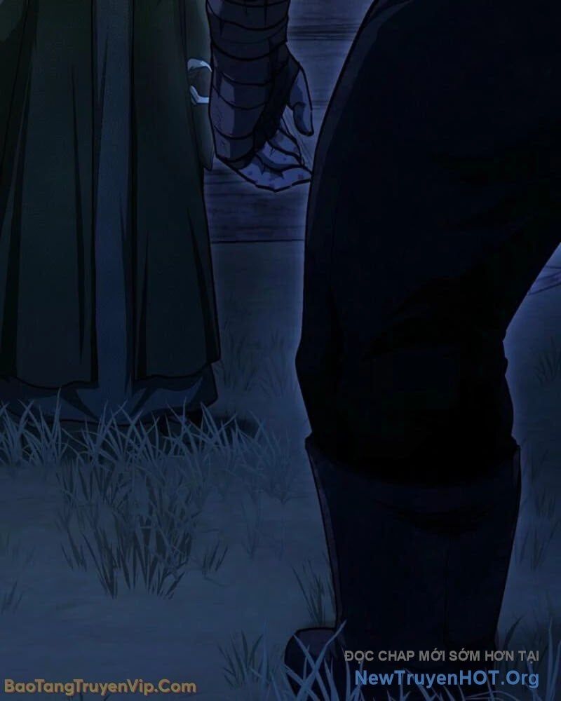 Huyết Lai Chap 22 - Next Chap 23