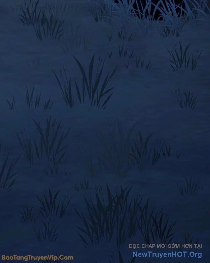 Huyết Lai Chap 22 - Next Chap 23