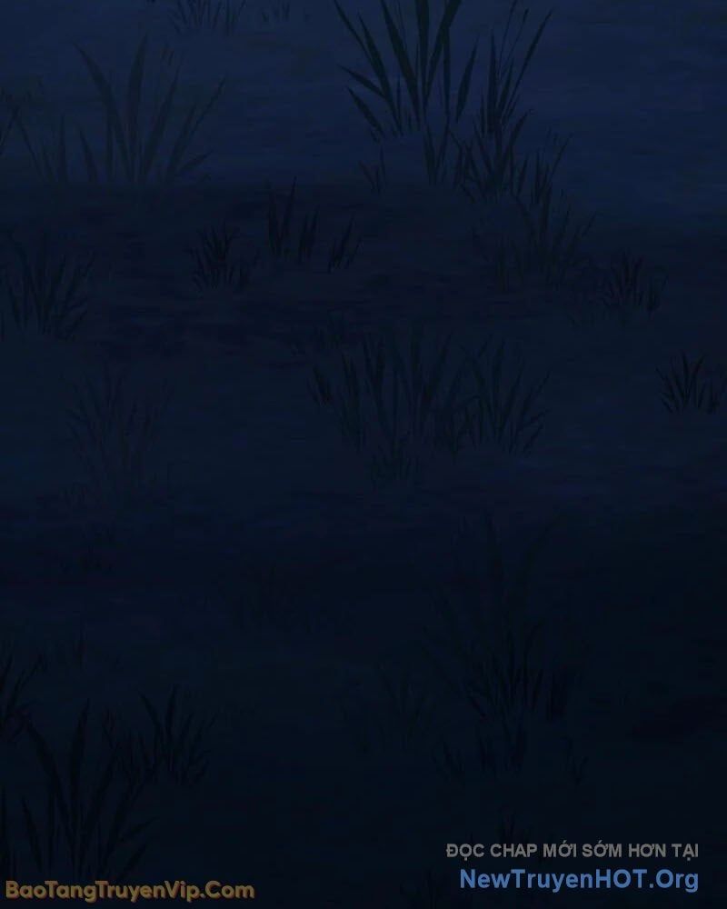 Huyết Lai Chap 22 - Next Chap 23