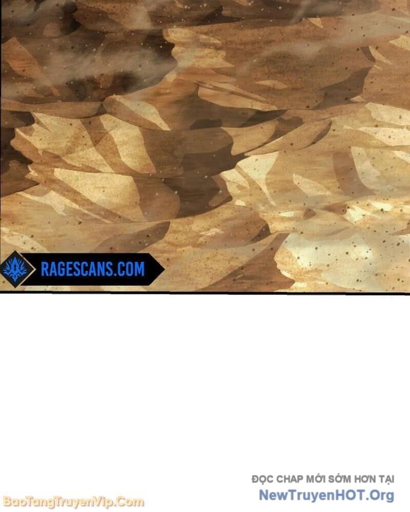 Huyết Lai Chap 22 - Next Chap 23