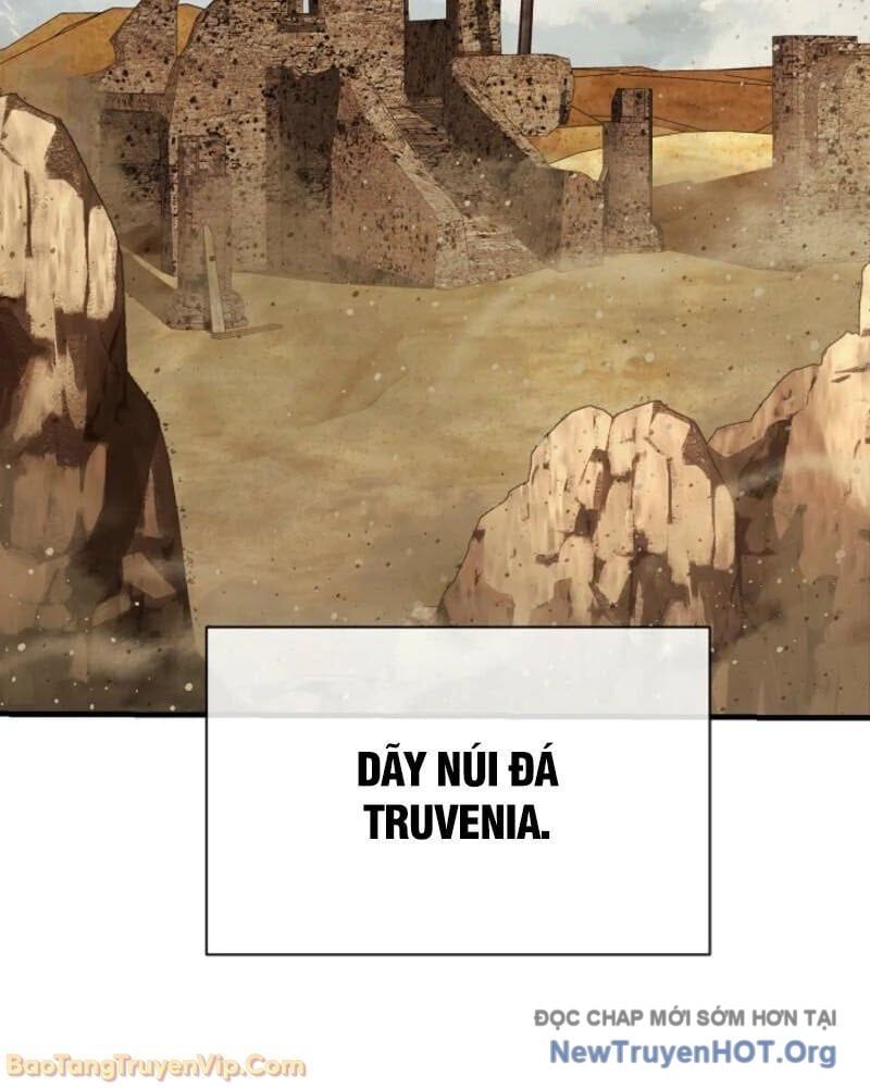 Huyết Lai Chap 22 - Next Chap 23