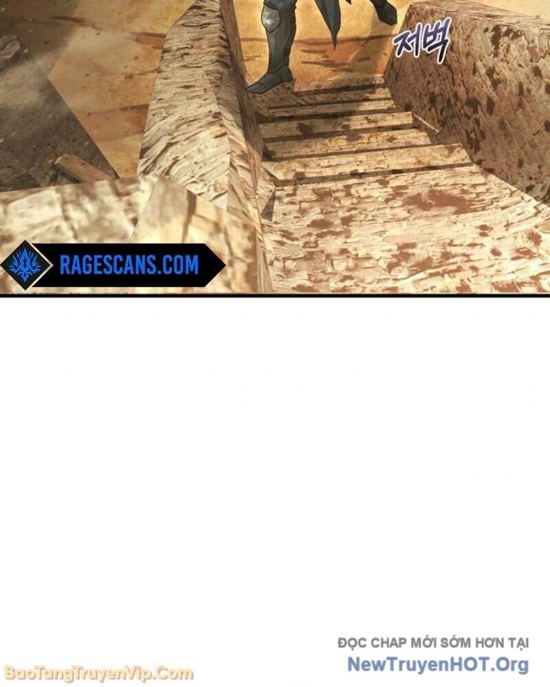 Huyết Lai Chap 22 - Next Chap 23