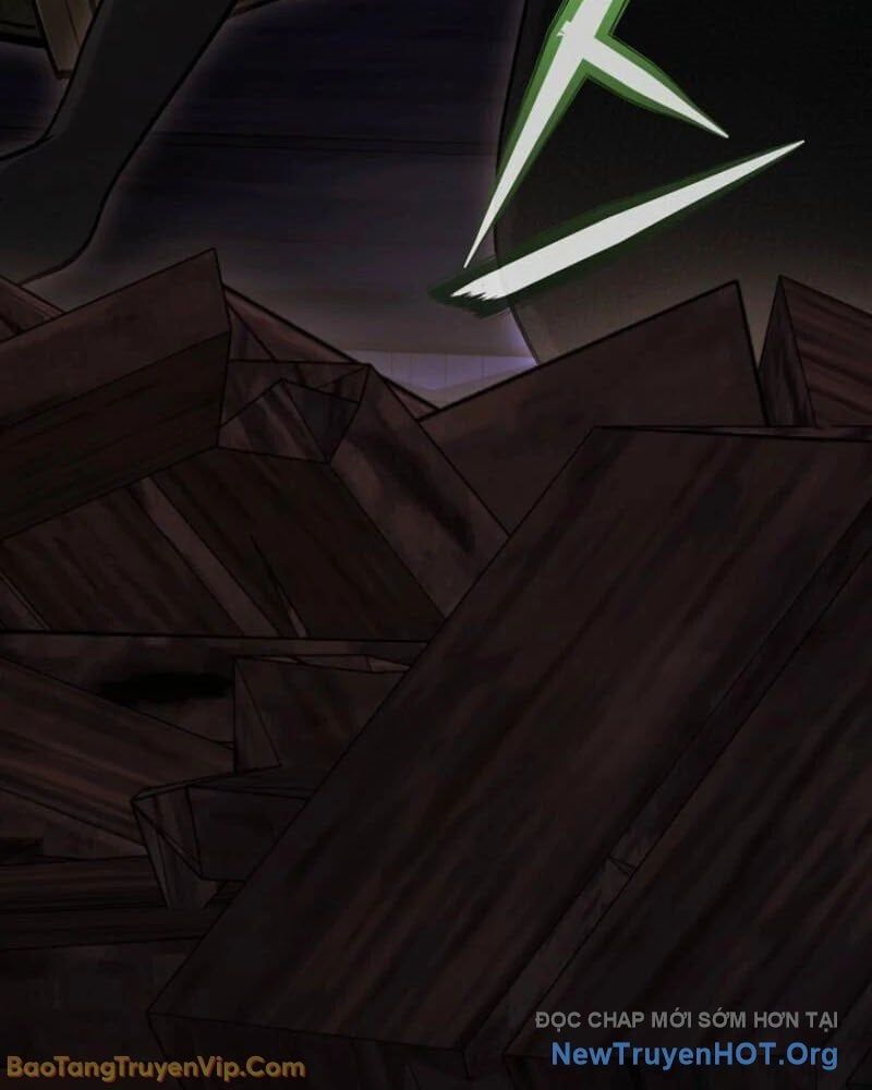 Huyết Lai Chap 22 - Next Chap 23