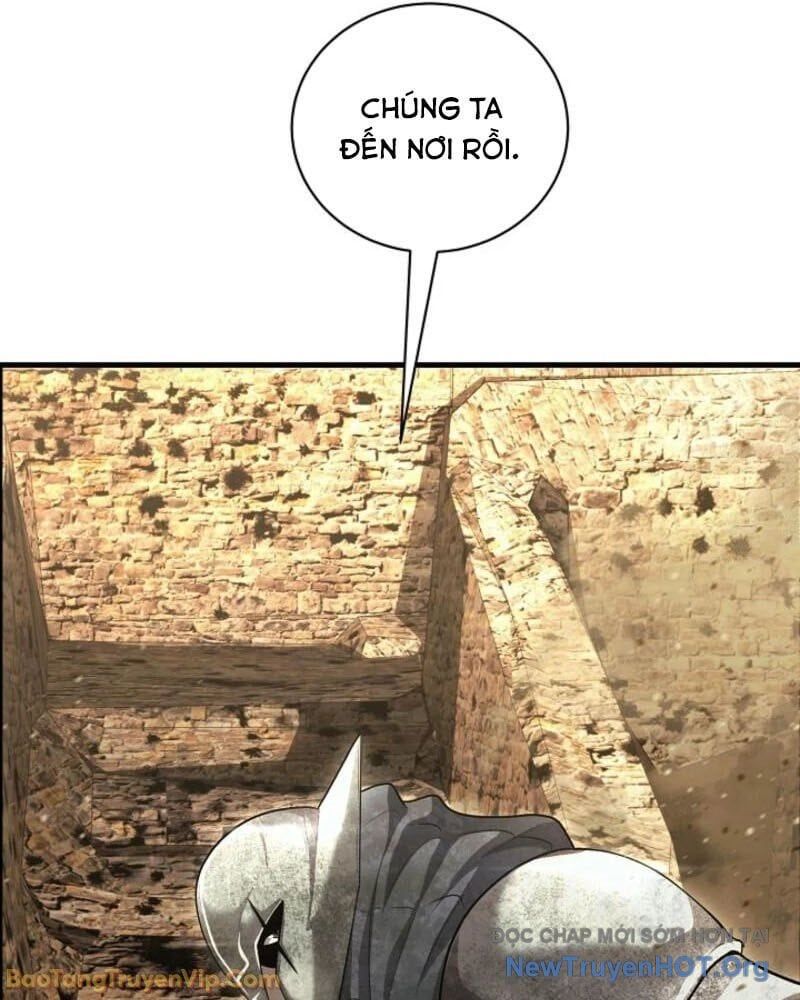 Huyết Lai Chap 22 - Next Chap 23