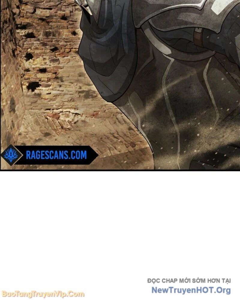 Huyết Lai Chap 22 - Next Chap 23