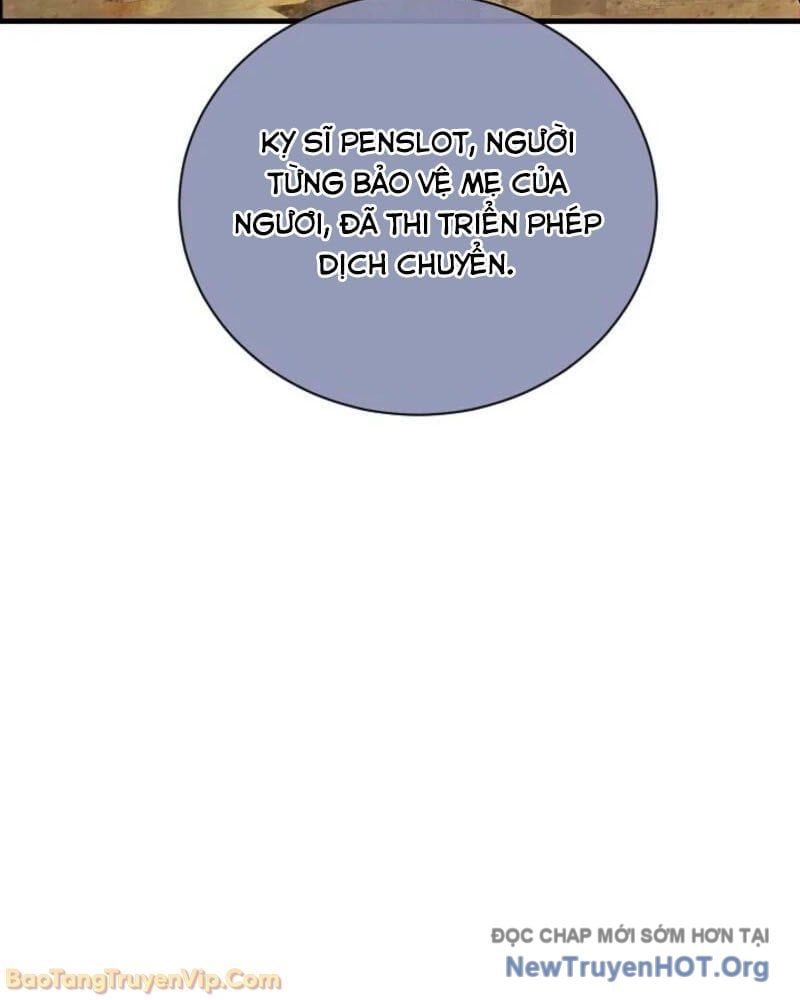 Huyết Lai Chap 22 - Next Chap 23