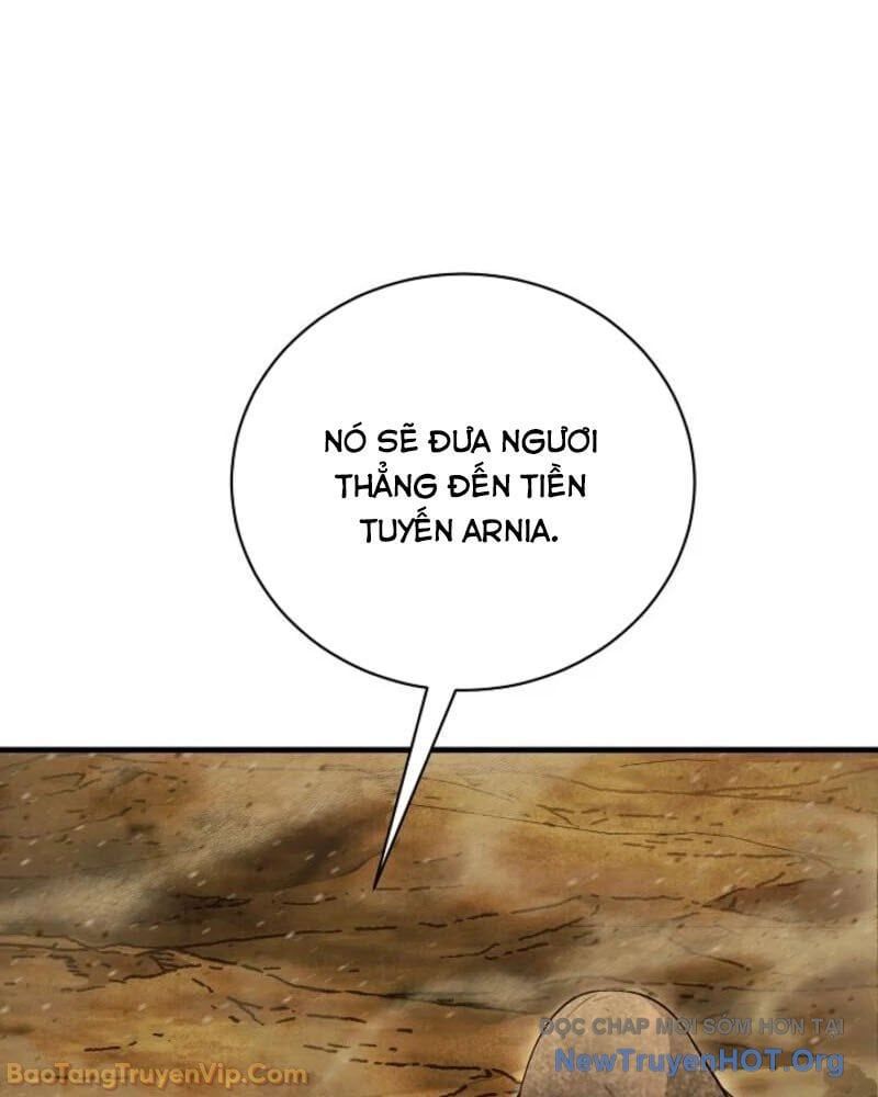 Huyết Lai Chap 22 - Next Chap 23