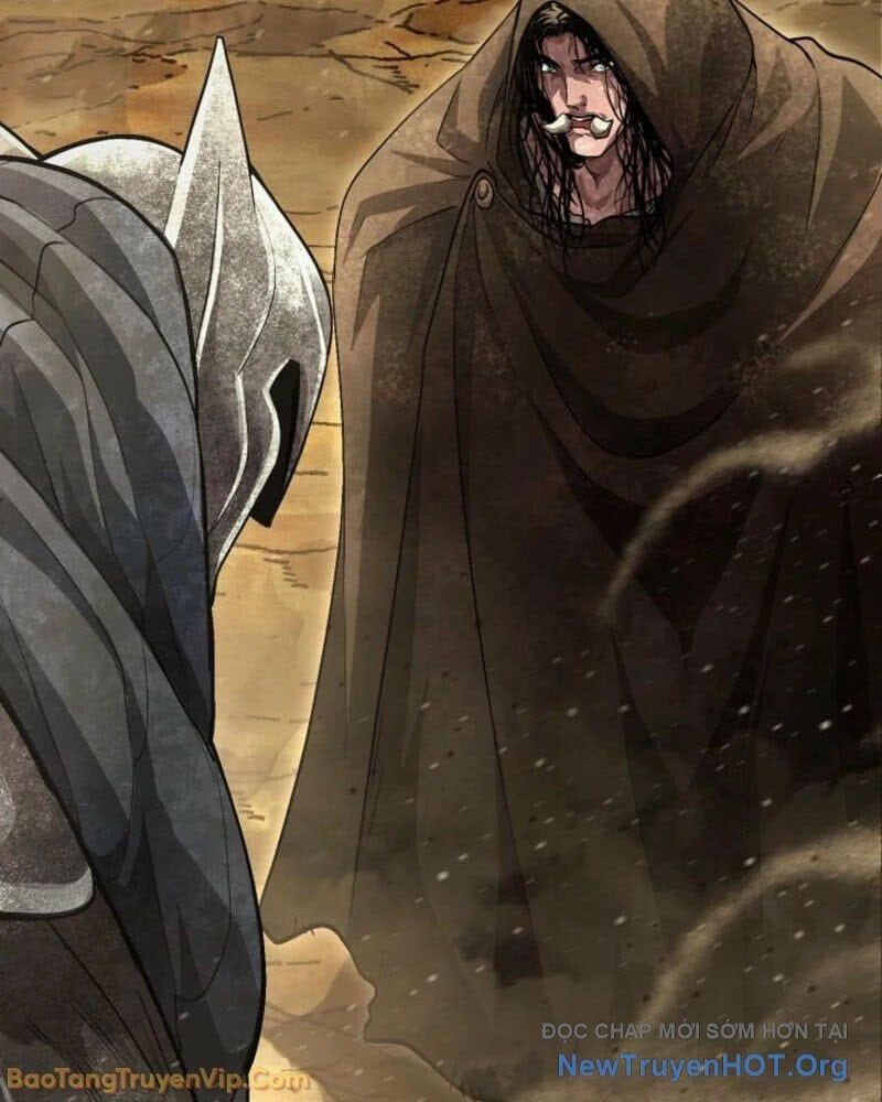 Huyết Lai Chap 22 - Next Chap 23