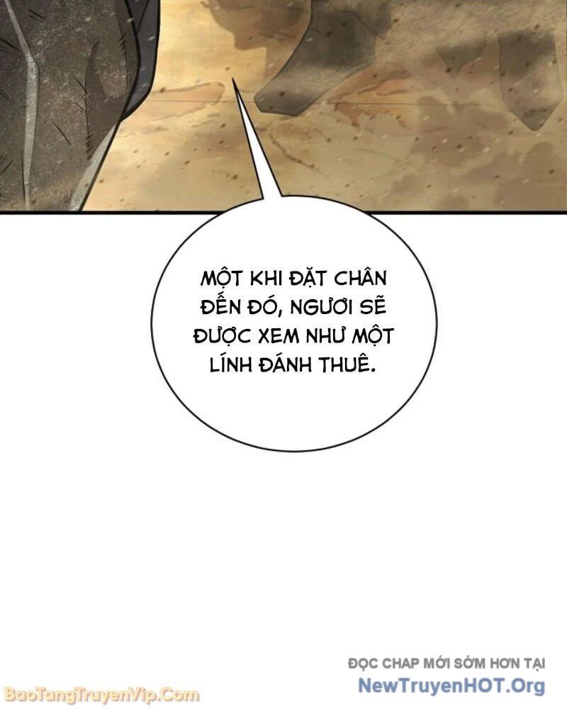 Huyết Lai Chap 22 - Next Chap 23