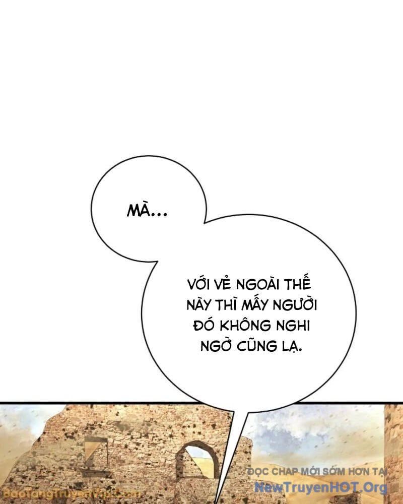 Huyết Lai Chap 22 - Next Chap 23