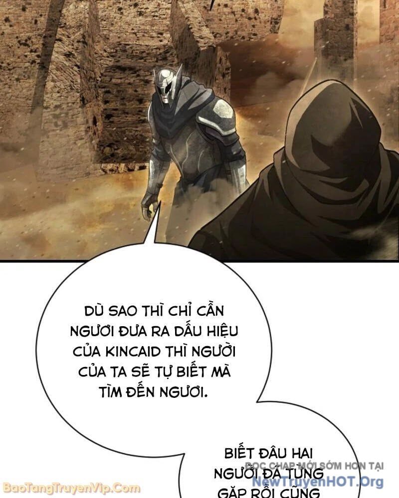 Huyết Lai Chap 22 - Next Chap 23