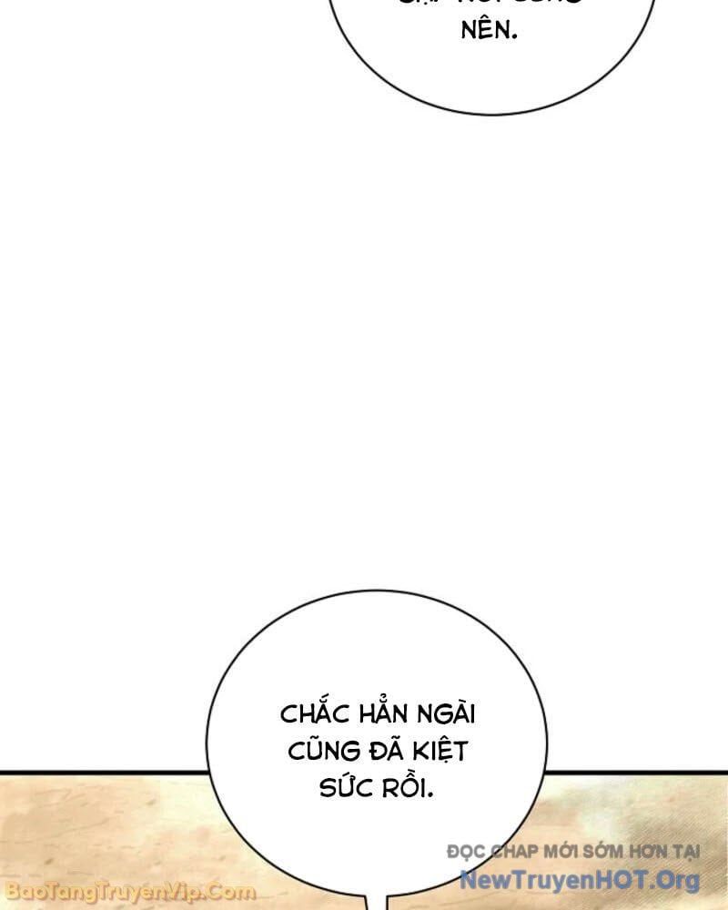 Huyết Lai Chap 22 - Next Chap 23