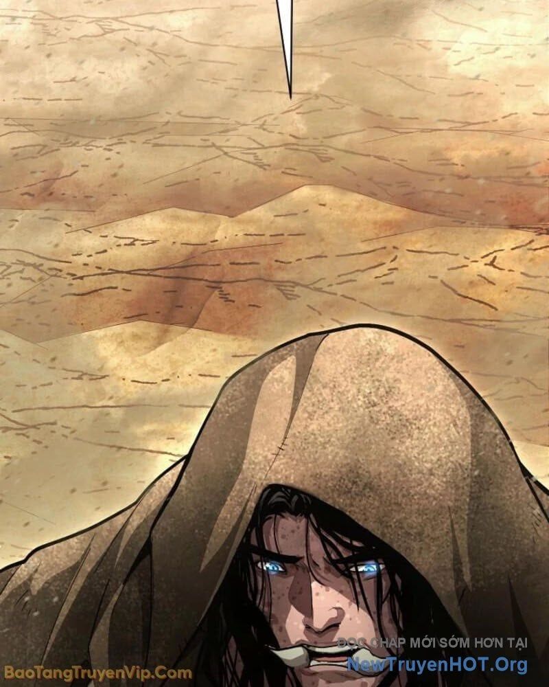 Huyết Lai Chap 22 - Next Chap 23