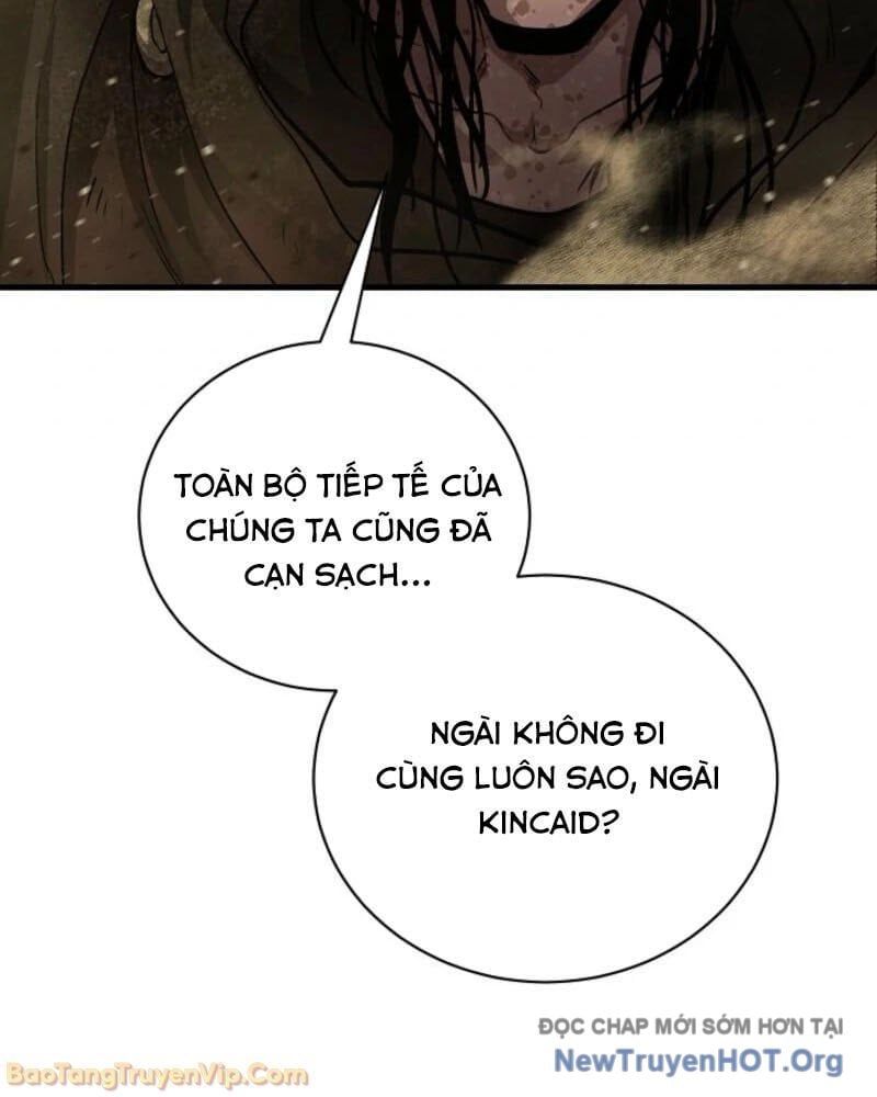 Huyết Lai Chap 22 - Next Chap 23