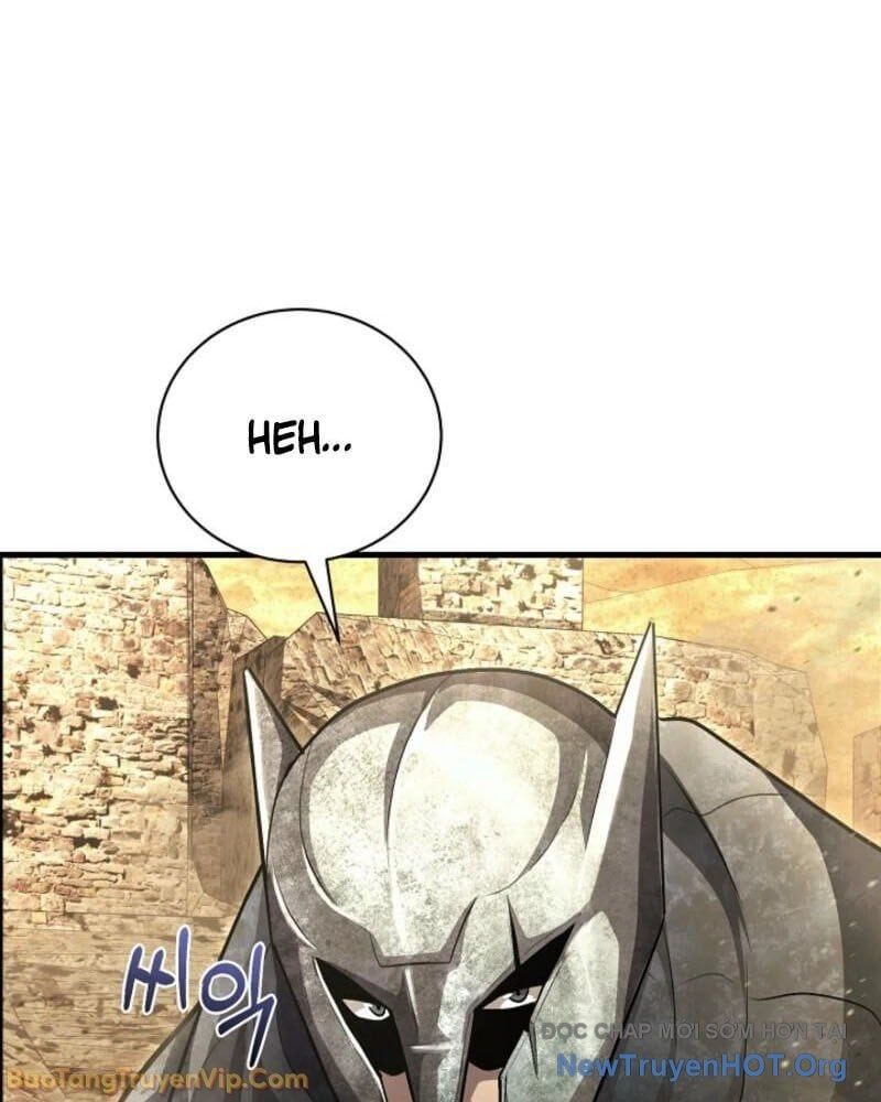 Huyết Lai Chap 22 - Next Chap 23