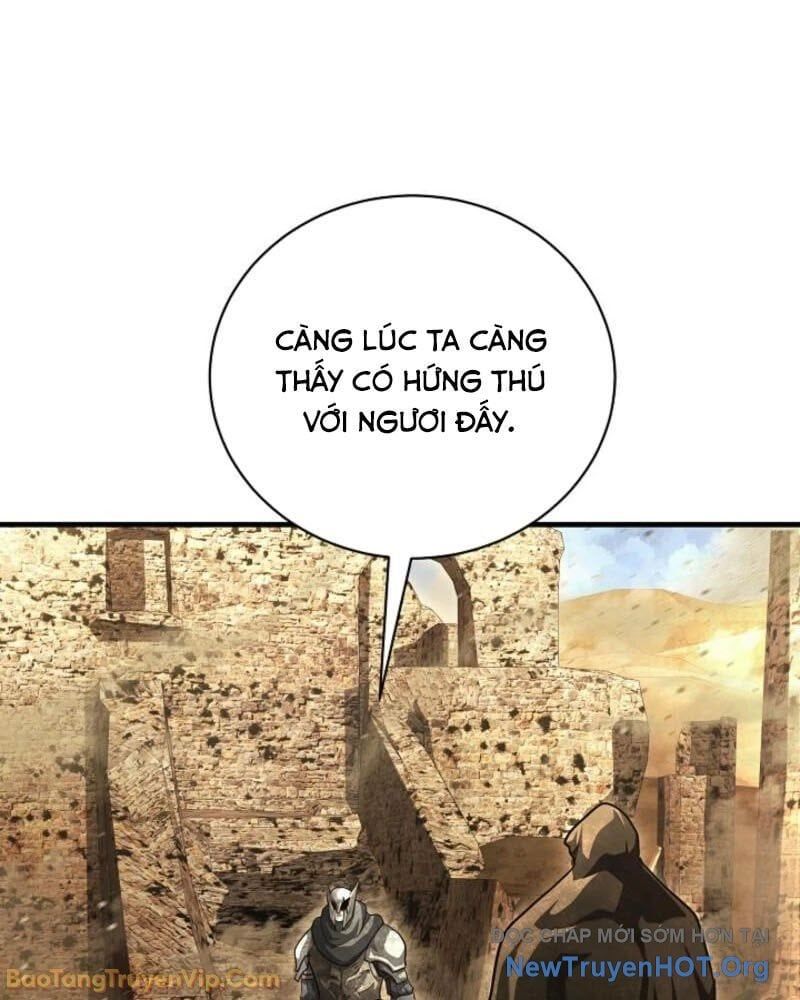 Huyết Lai Chap 22 - Next Chap 23