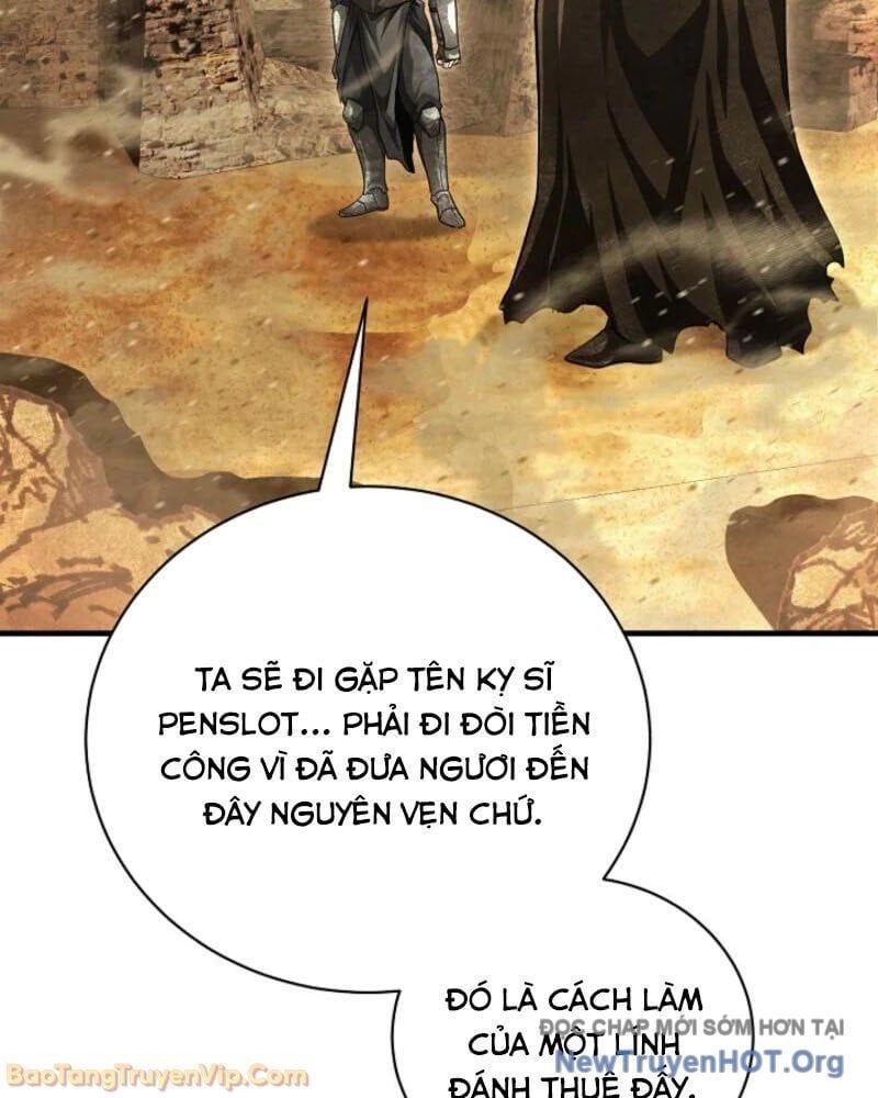 Huyết Lai Chap 22 - Next Chap 23