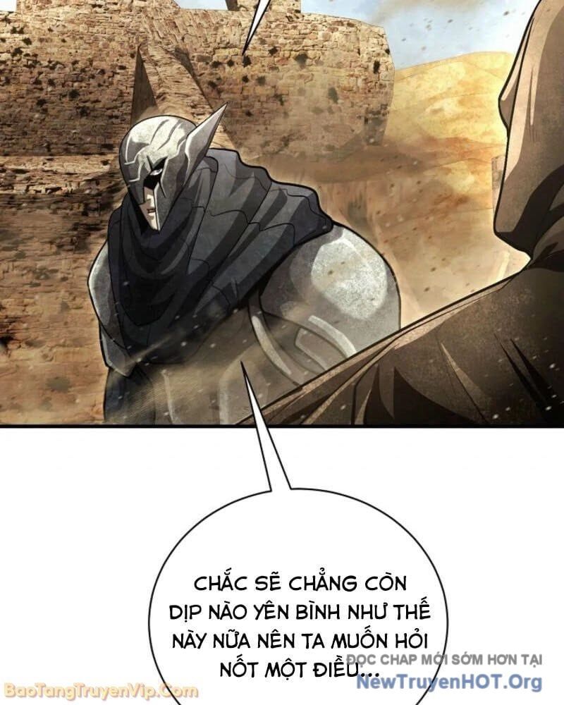 Huyết Lai Chap 22 - Next Chap 23