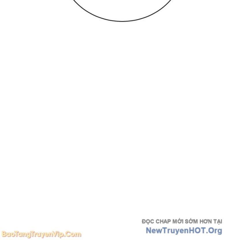 Huyết Lai Chap 22 - Next Chap 23