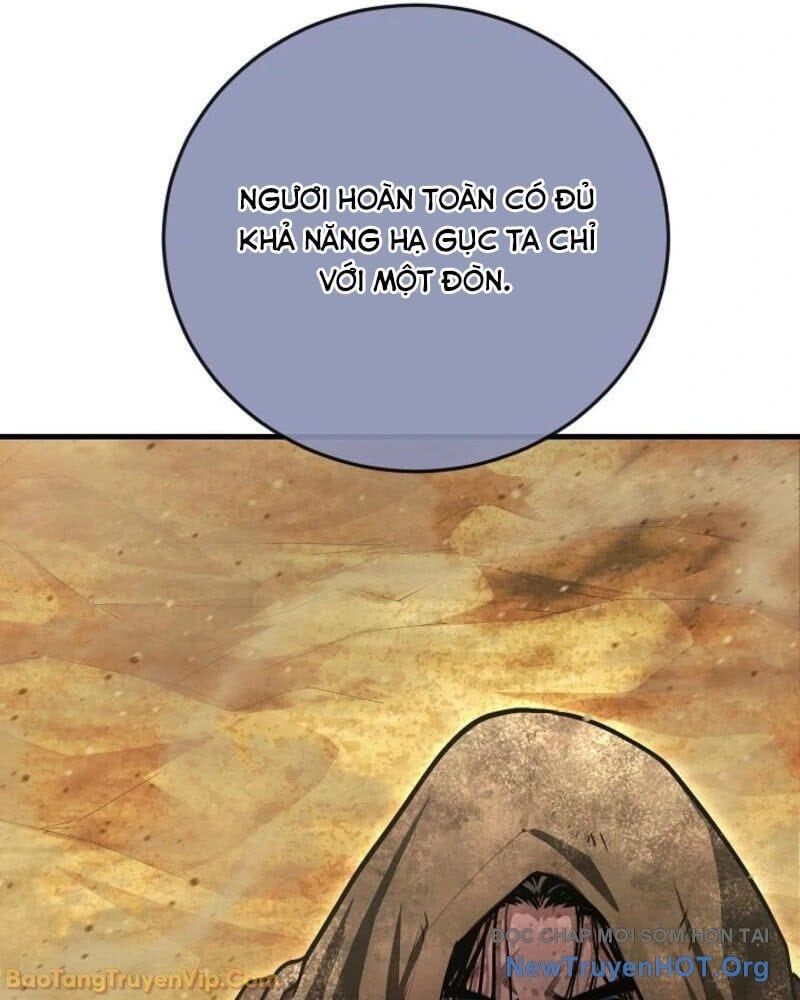 Huyết Lai Chap 22 - Next Chap 23