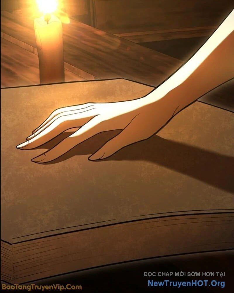 Huyết Lai Chap 22 - Next Chap 23