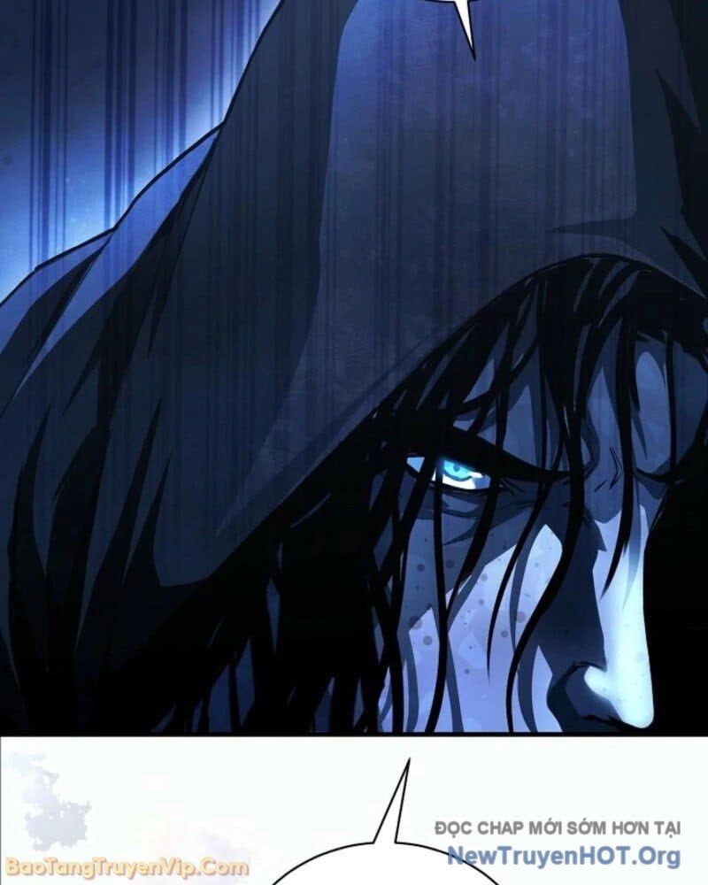 Huyết Lai Chap 22 - Next Chap 23