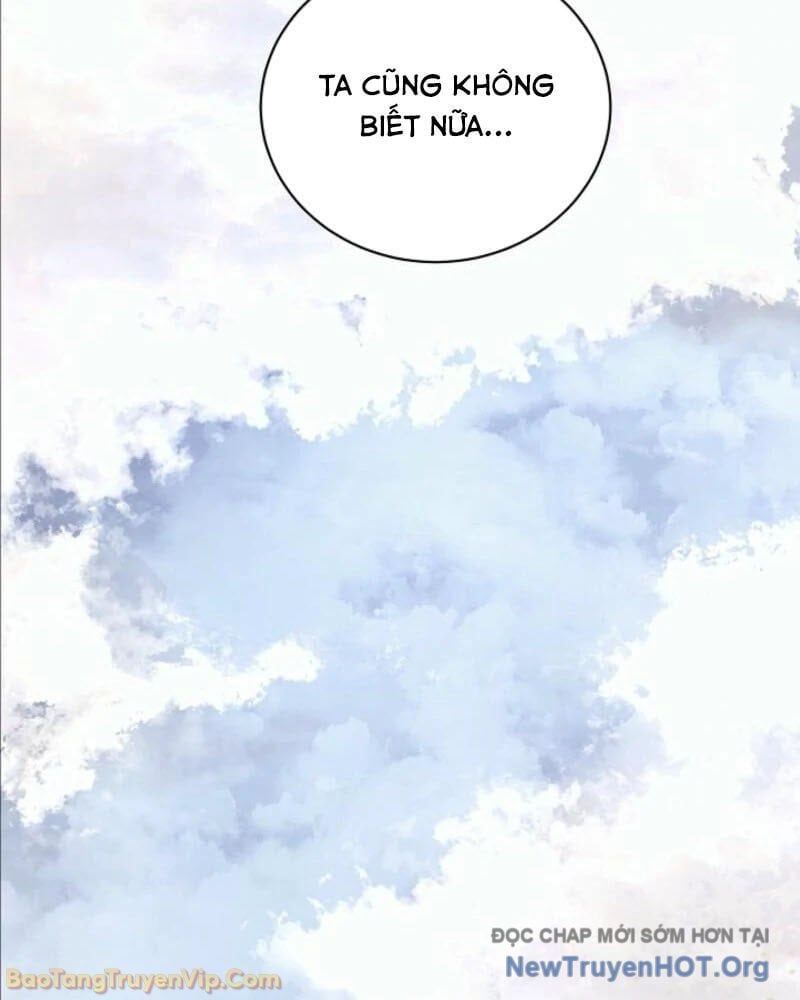 Huyết Lai Chap 22 - Next Chap 23