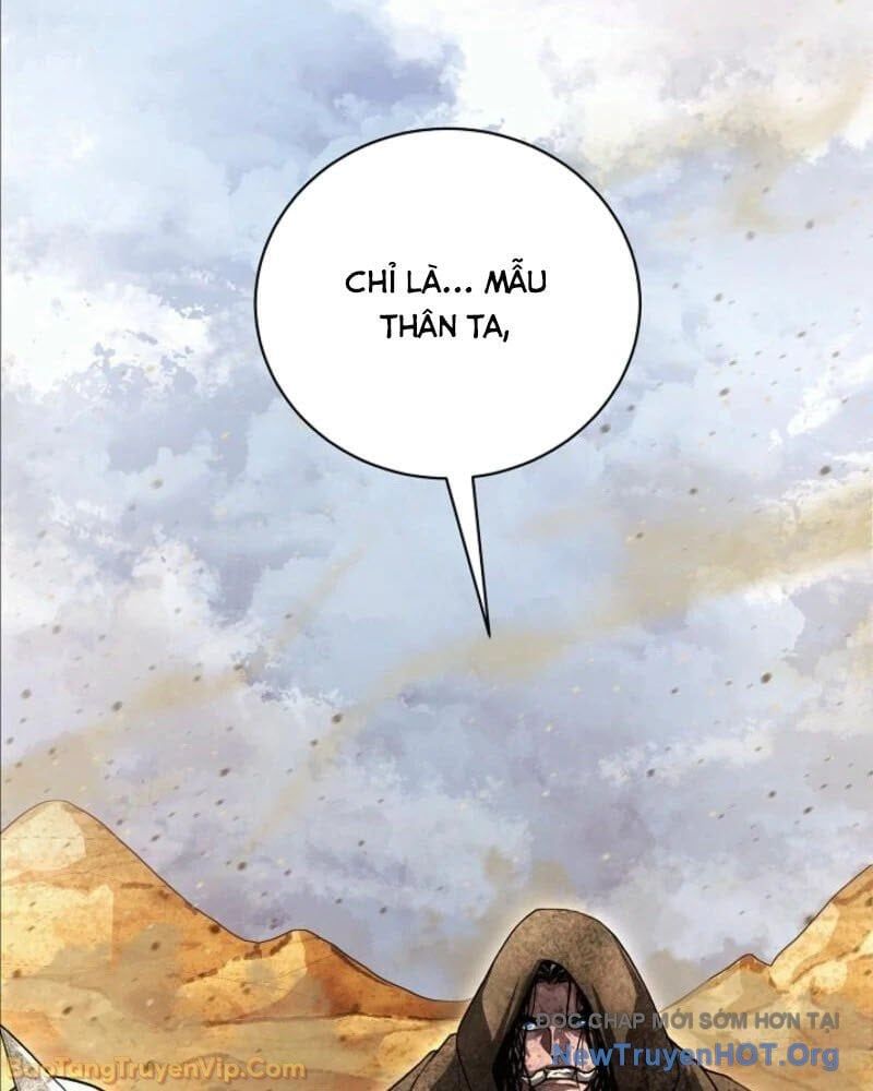 Huyết Lai Chap 22 - Next Chap 23