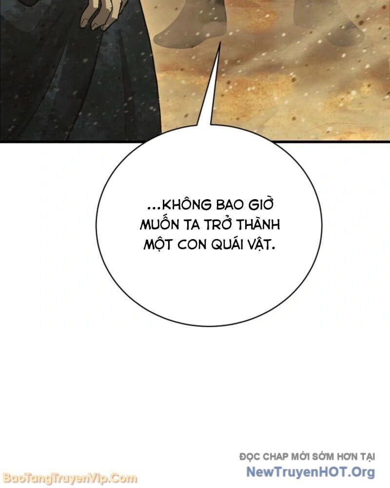 Huyết Lai Chap 22 - Next Chap 23