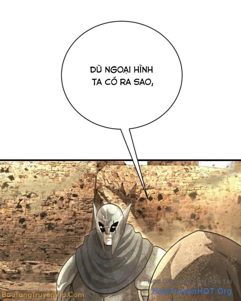 Huyết Lai Chap 22 - Next Chap 23