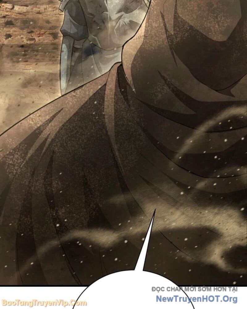 Huyết Lai Chap 22 - Next Chap 23