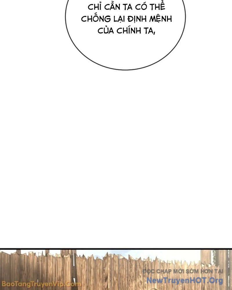 Huyết Lai Chap 22 - Next Chap 23