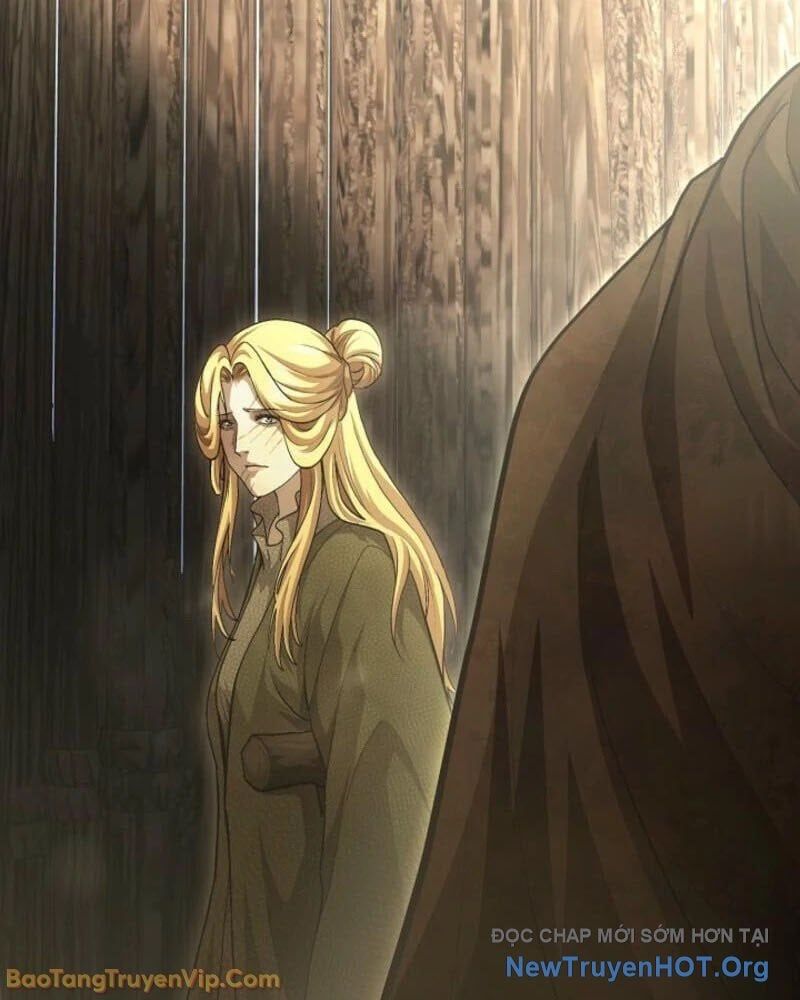 Huyết Lai Chap 22 - Next Chap 23