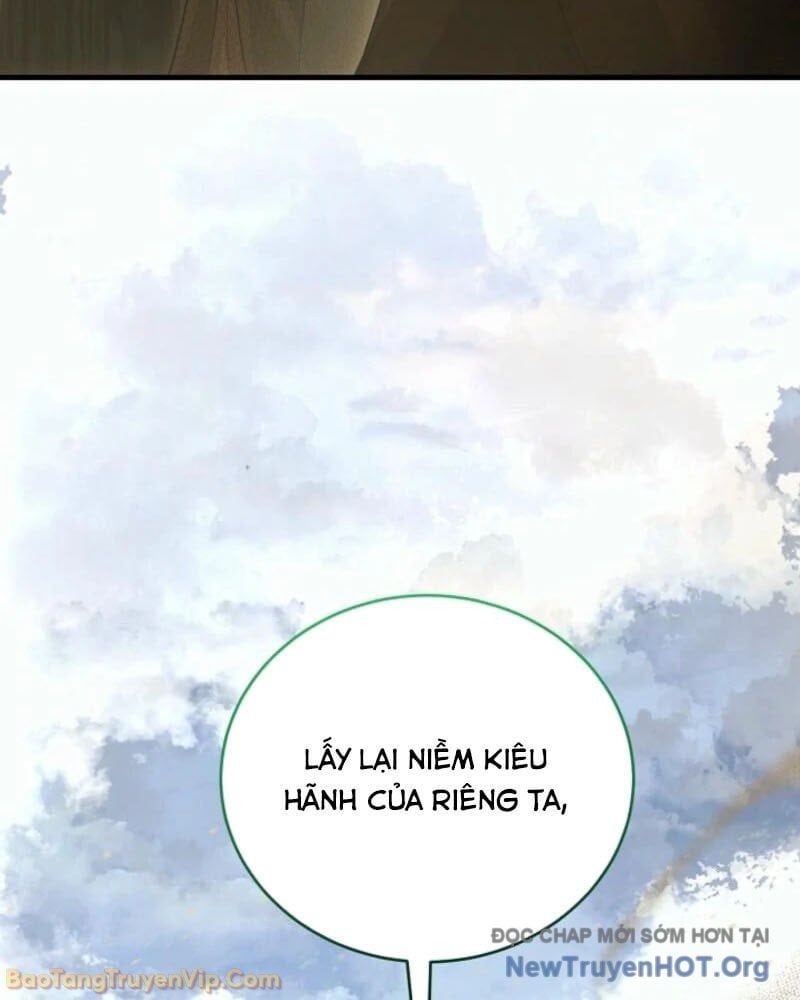 Huyết Lai Chap 22 - Next Chap 23