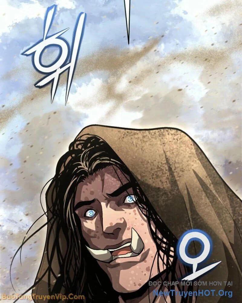 Huyết Lai Chap 22 - Next Chap 23