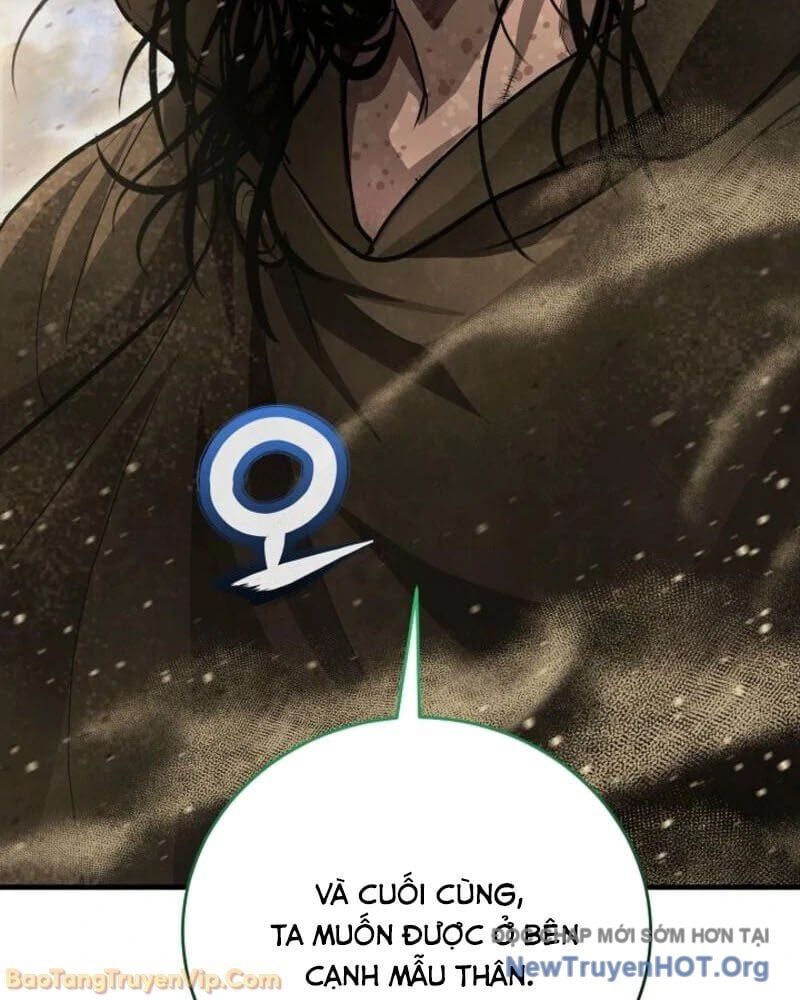 Huyết Lai Chap 22 - Next Chap 23