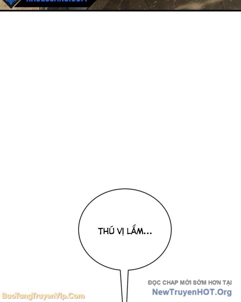 Huyết Lai Chap 22 - Next Chap 23