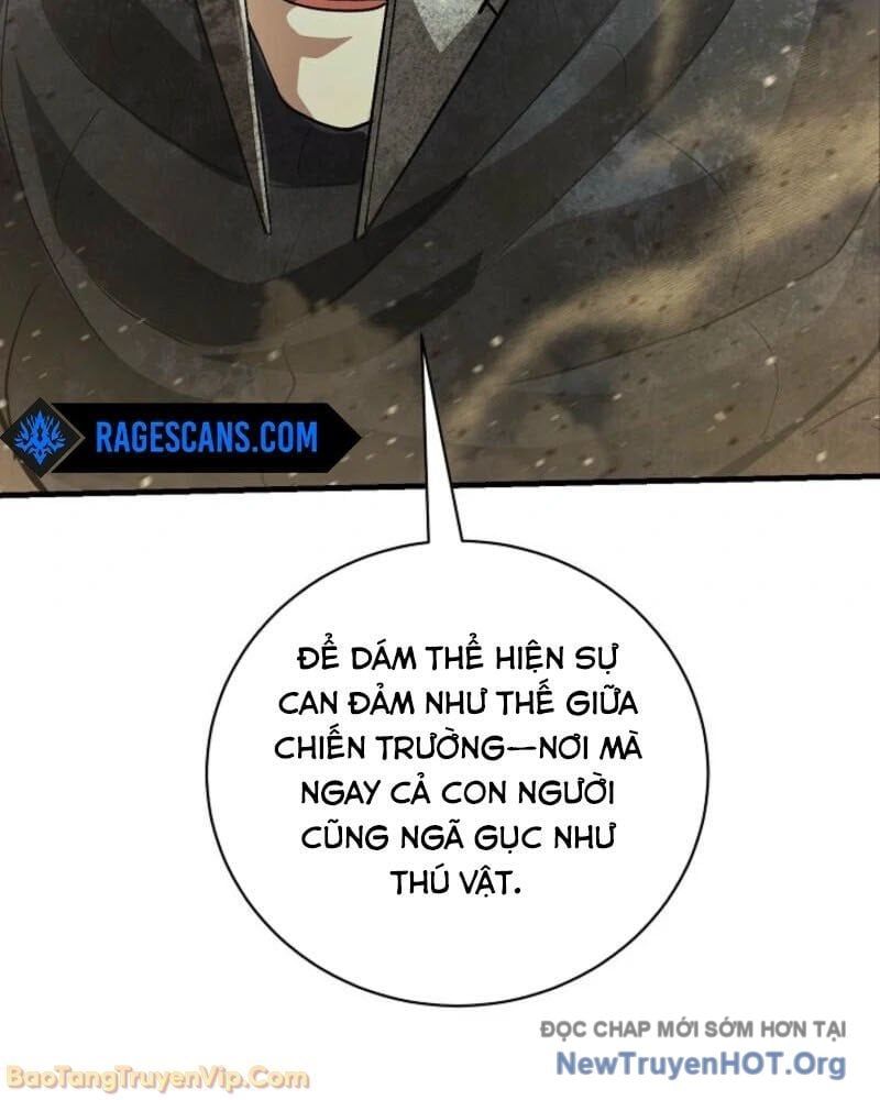 Huyết Lai Chap 22 - Next Chap 23