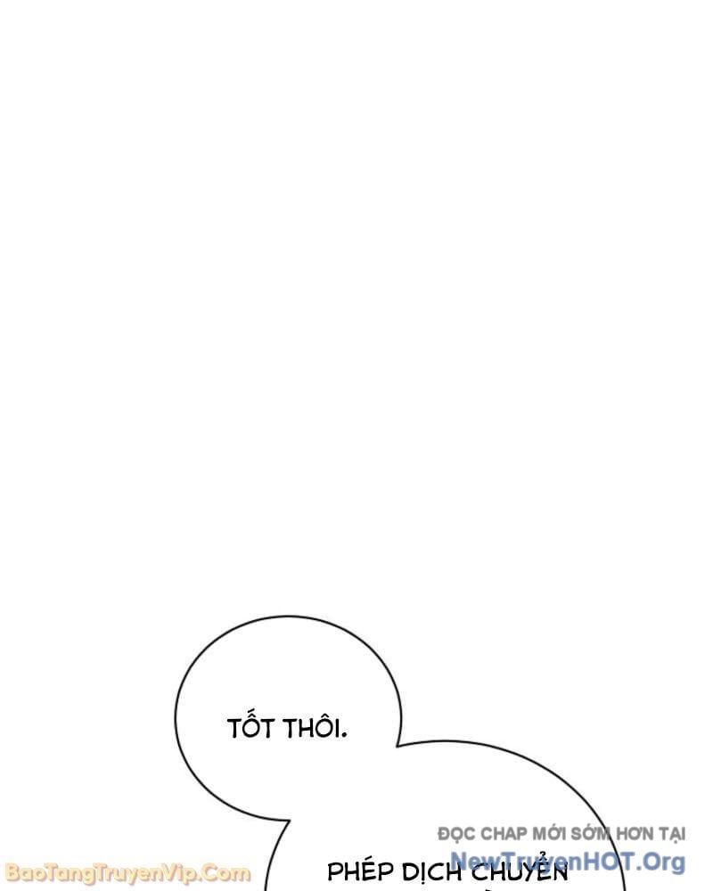 Huyết Lai Chap 22 - Next Chap 23