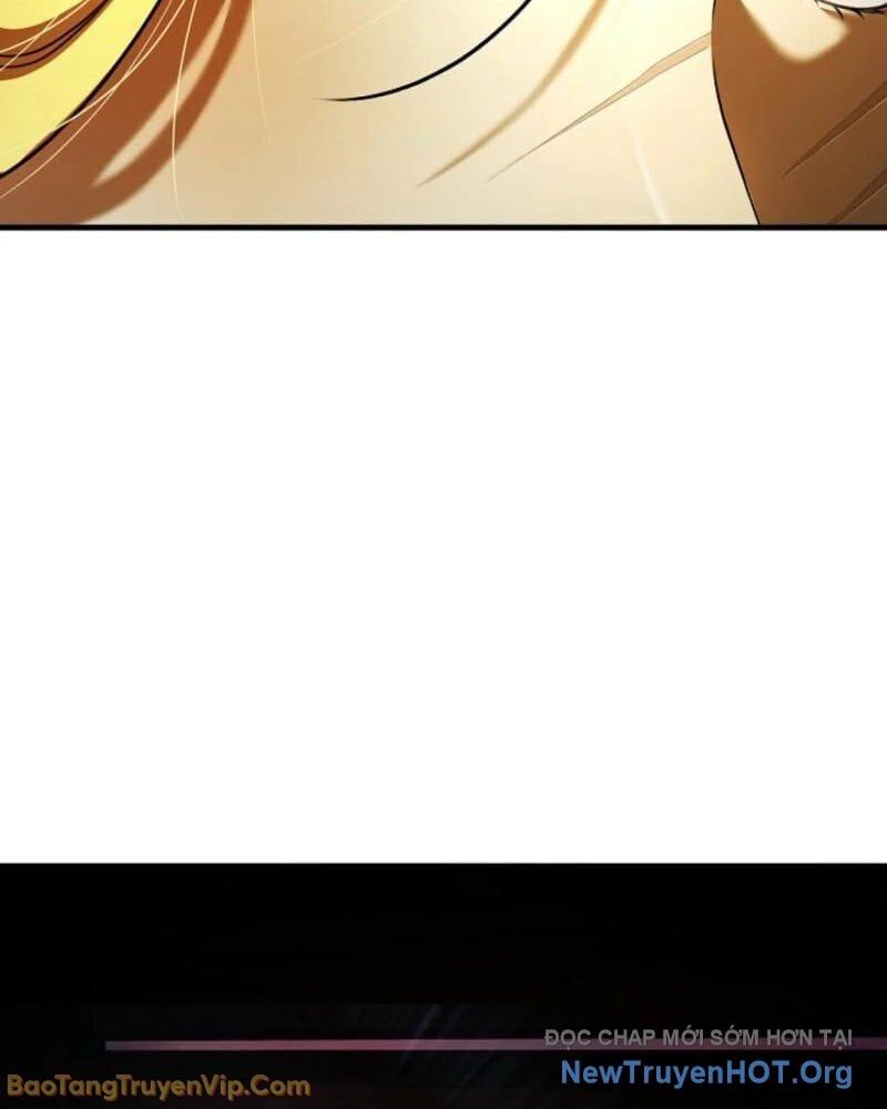 Huyết Lai Chap 22 - Next Chap 23