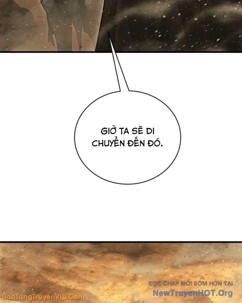 Huyết Lai Chap 22 - Next Chap 23