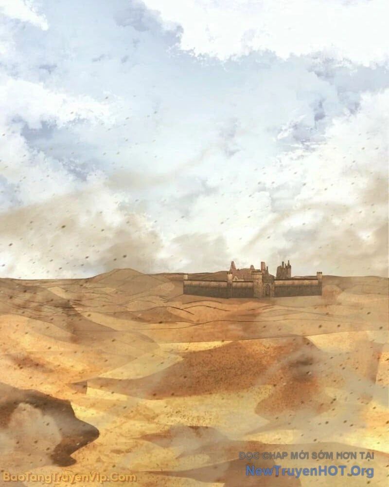 Huyết Lai Chap 22 - Next Chap 23