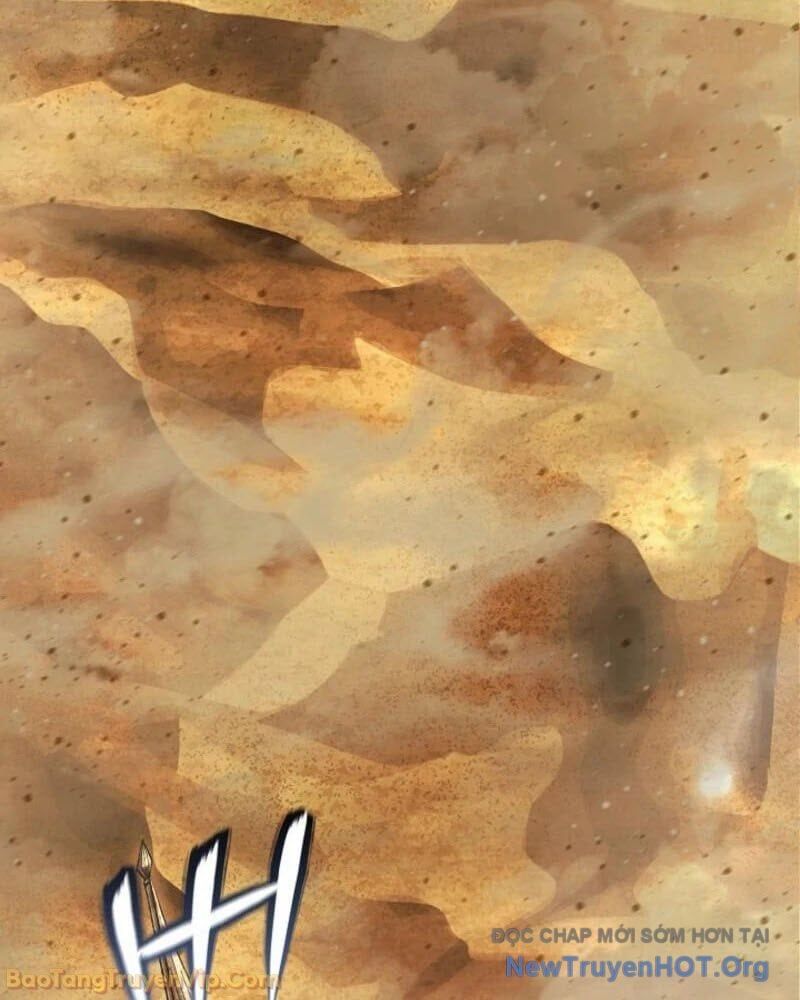 Huyết Lai Chap 22 - Next Chap 23