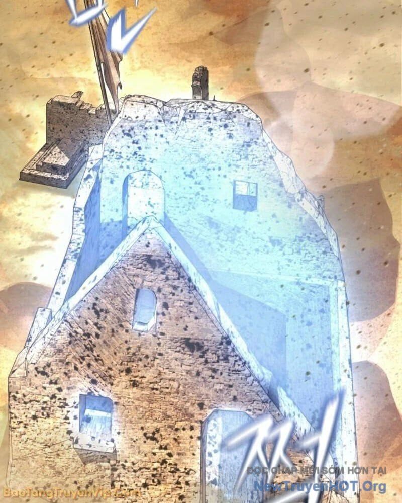 Huyết Lai Chap 22 - Next Chap 23